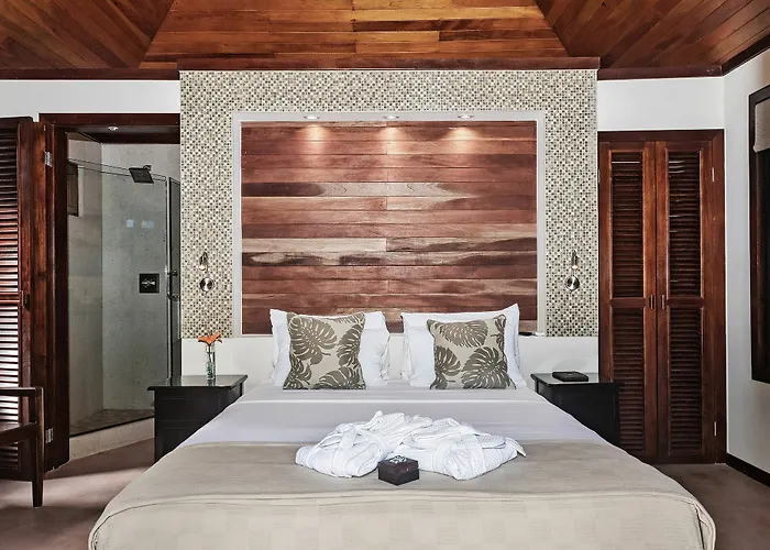 Hotel Pur Boutique Cabanas, Adults Only San Pedro (Ambergris Caye)